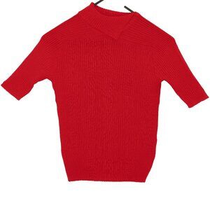 Escorpion (Spain) Vintage, 1980s